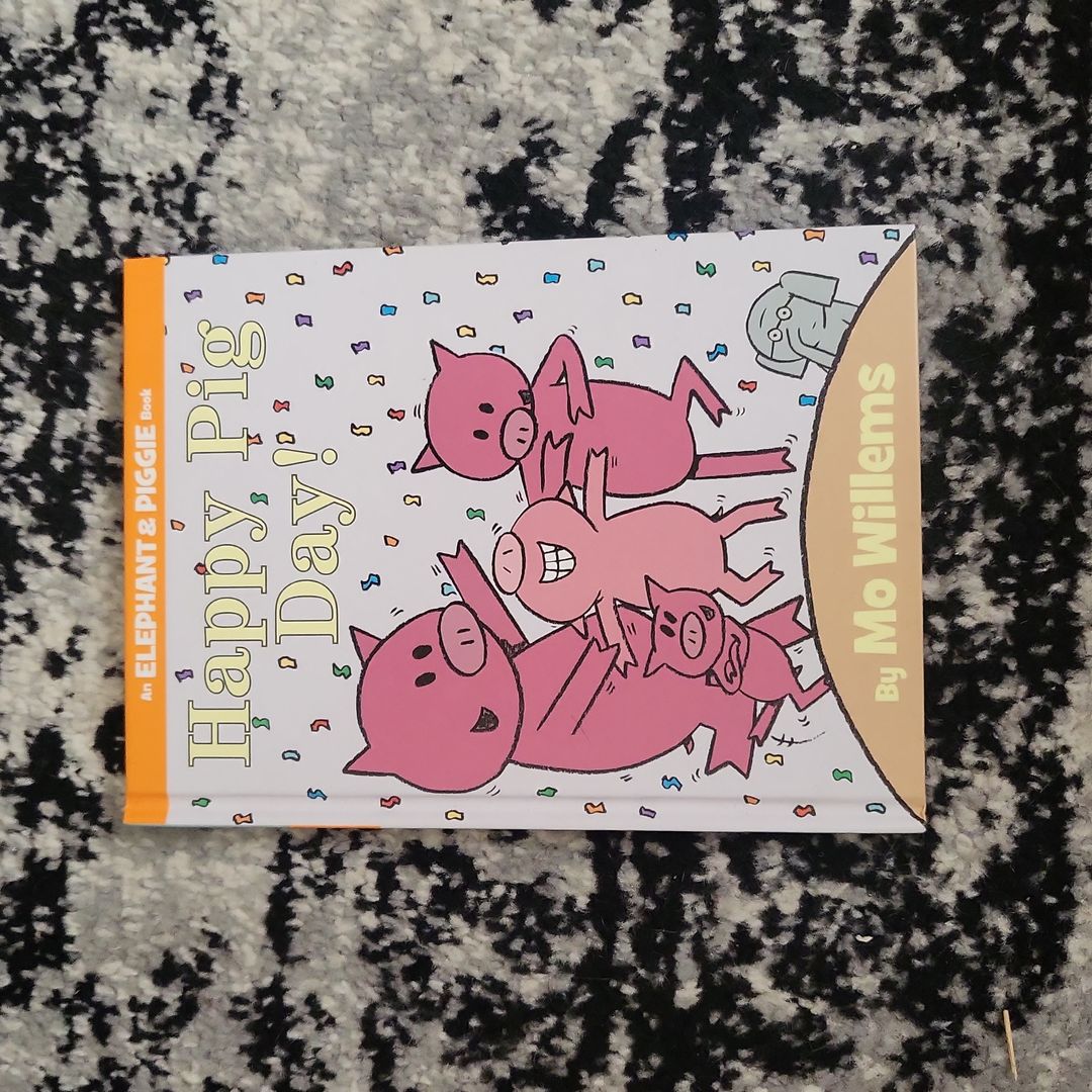 Sale image for 775878d8-a4e6-4afd-9063-d7c4e7a00f98-8KNRNzt1TXayZ0bSUKYJvzS1l603