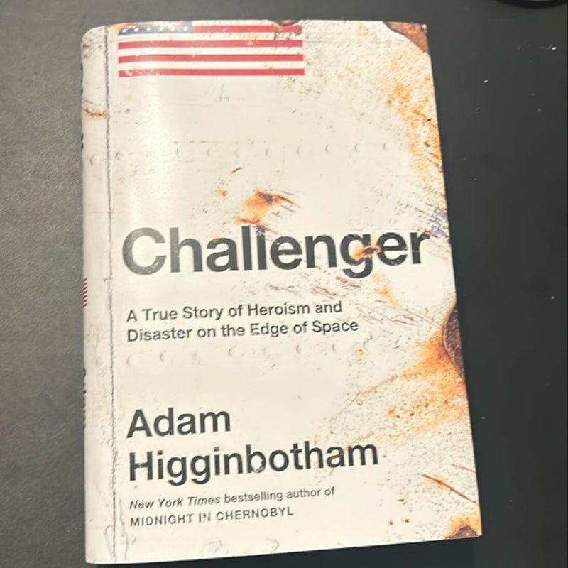 Challenger
