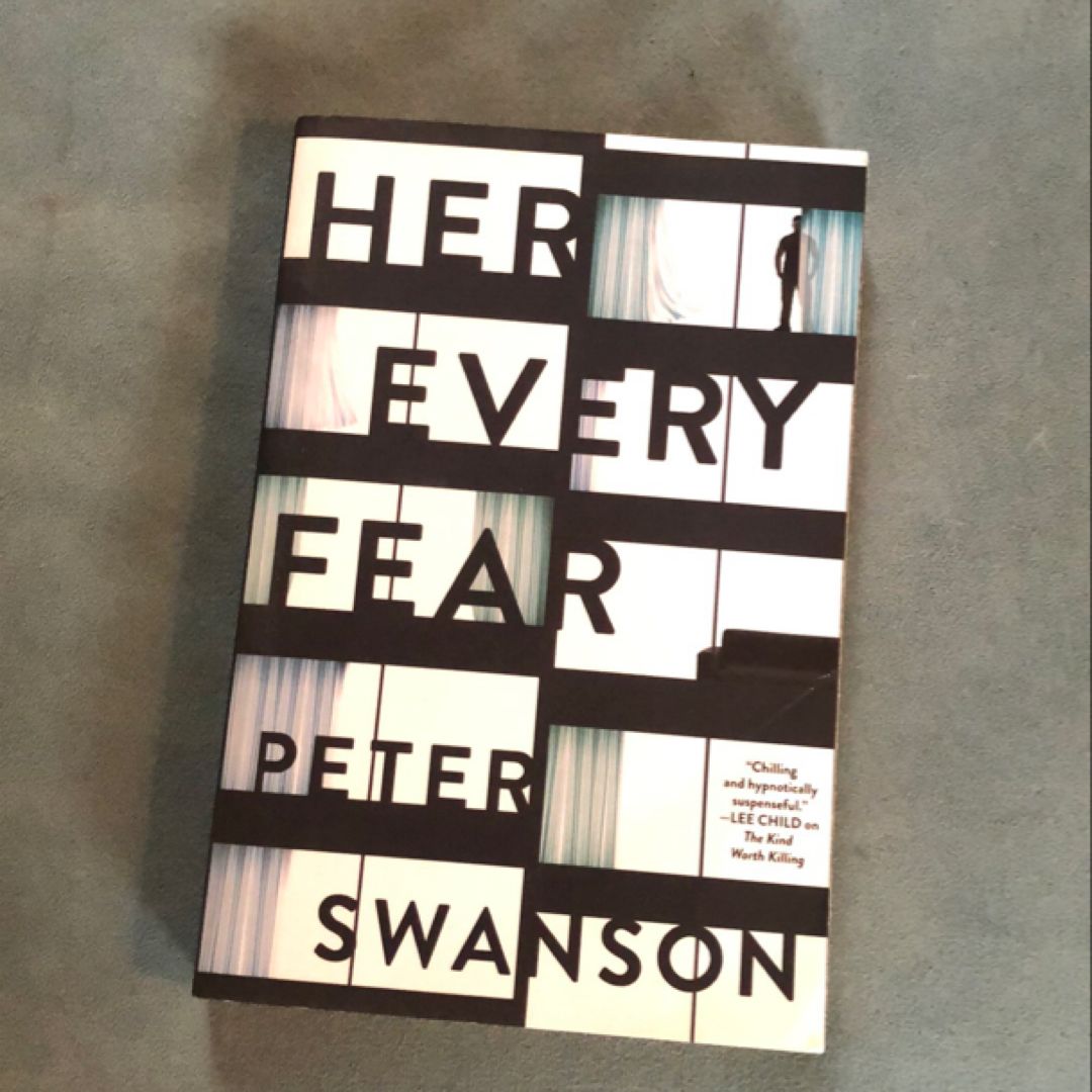 9780062662101 book cover