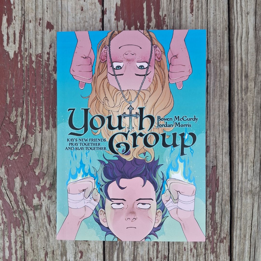 Sale image for c0d5c748-7629-411a-a65f-b3a0e7debe70-Xzu1zQNSvVSK7yOUE3ovQ22Nwf32