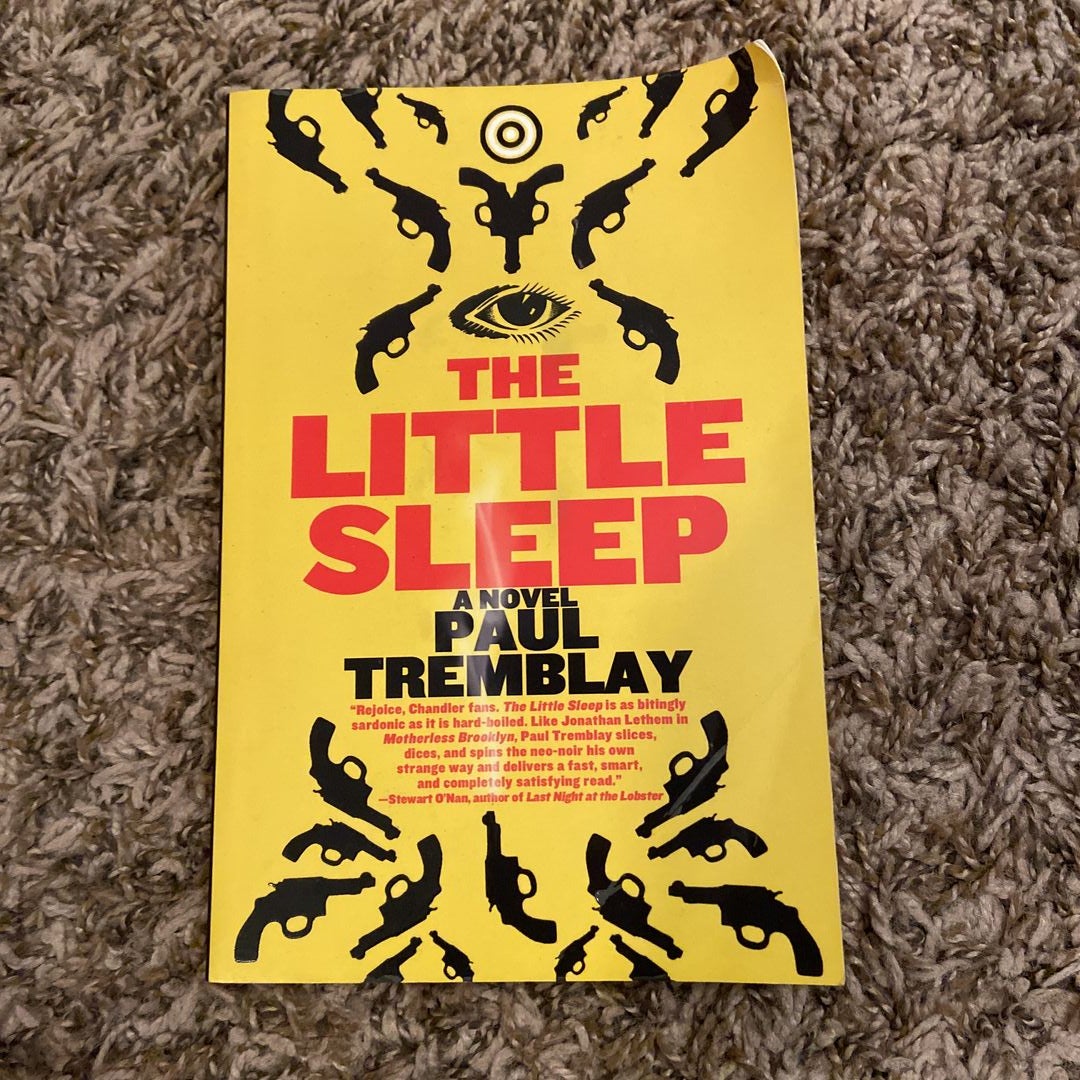 Sale image for aeacfde3-1690-42bc-ba89-cfe661e8825c-y7nBOTccc8ZA7jwLUwHfQcvhngo2