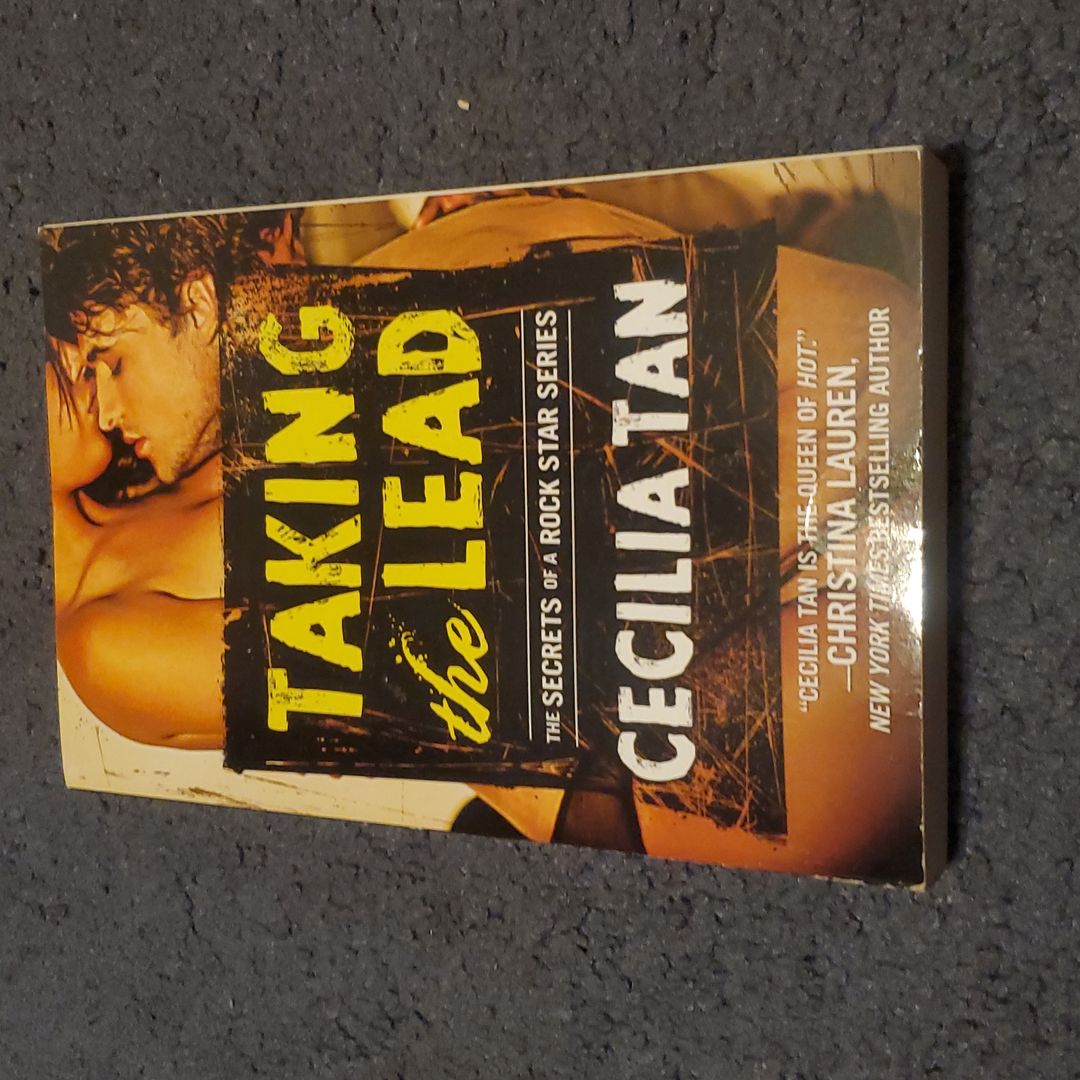 Sale image for 8744ad70-85da-44d0-8960-ab33e10585e7-nE8axWhNKxWCJJQOU1oKtttB9WF3