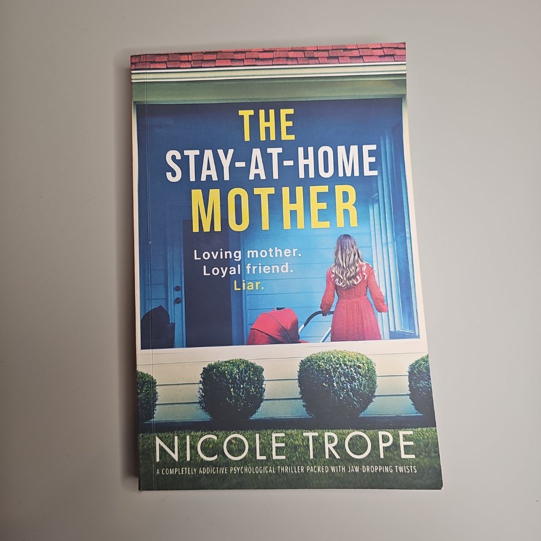 Sale image for eb755c0f-9759-4fb8-8742-fd1dcc31faf2-zt6GeXUxOyg9AY4HCijFsovZkjx2