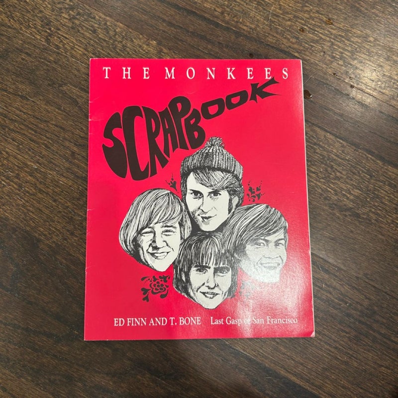 The Monkees