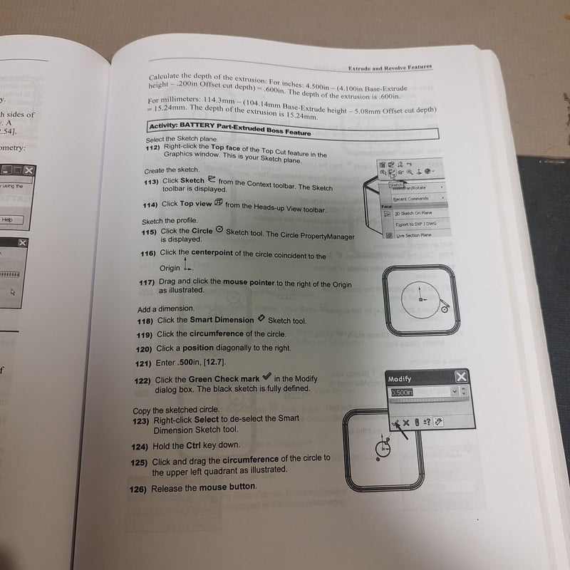 Engineering Design with SolidWorks 2010 and Multimedia CD by David C ...
