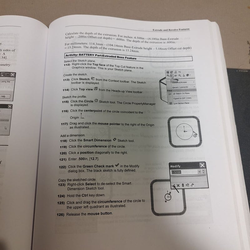 Engineering Design with SolidWorks 2010 and Multimedia CD