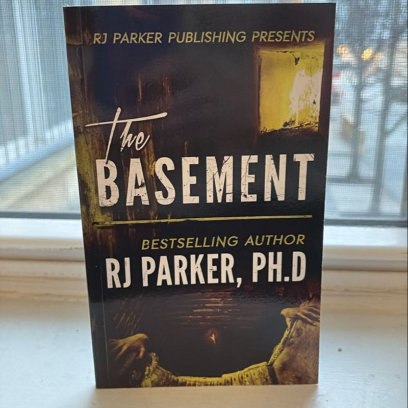 The Basement