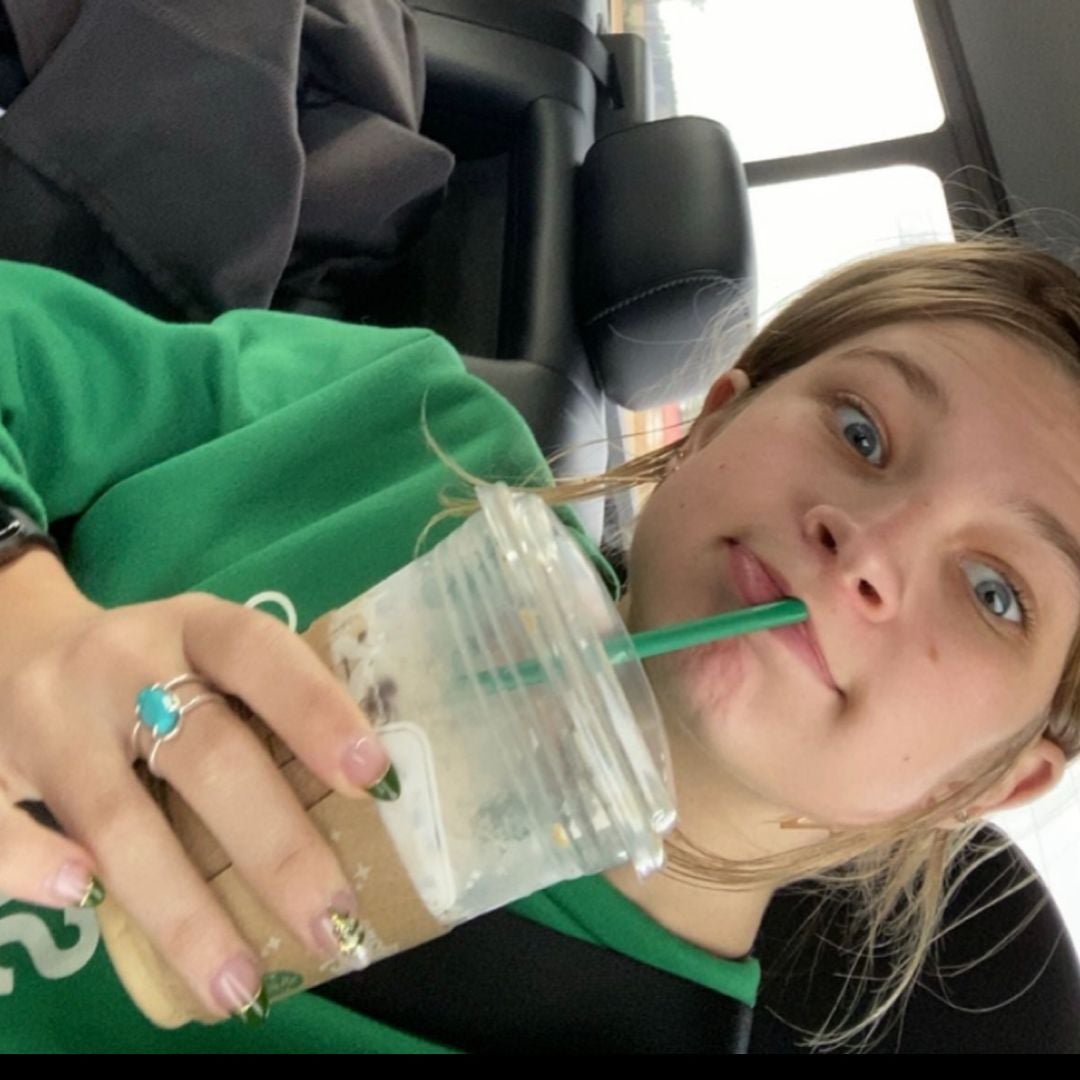 Lexi Quick