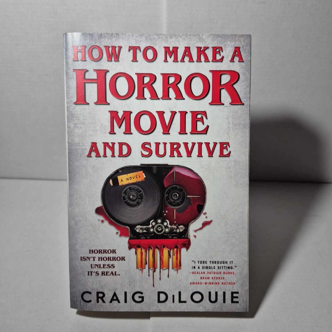 Sale image for beaa7cf5-327b-4698-91c9-d18a475014c1-OM3X0Oo16NaD2PPa0mYt3S5vzc73