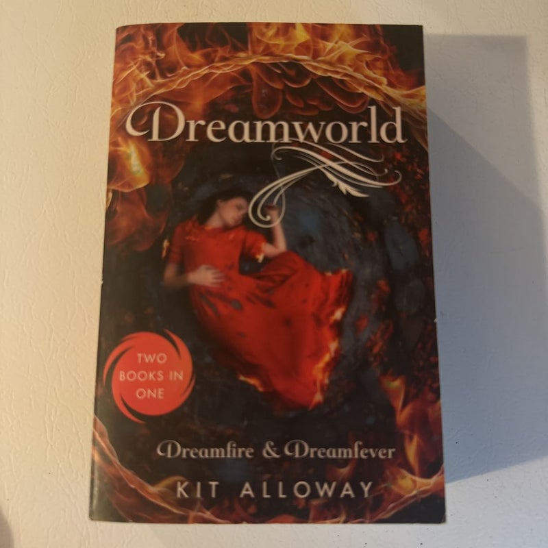 Dreamworld