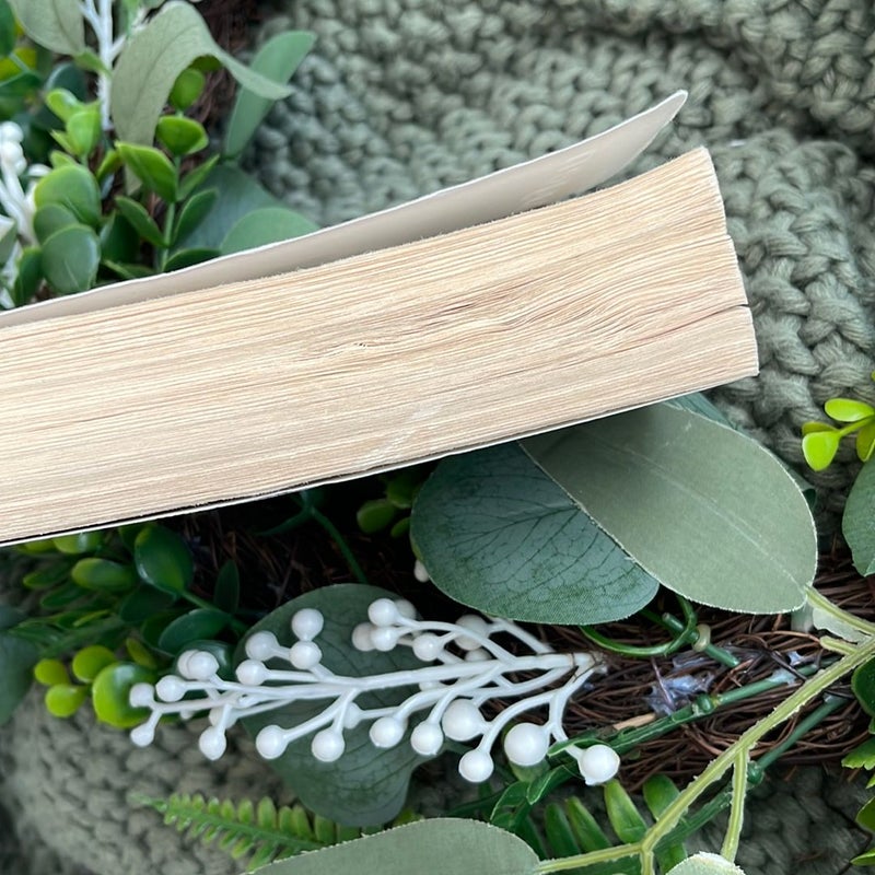 Copenhagen visual data 2