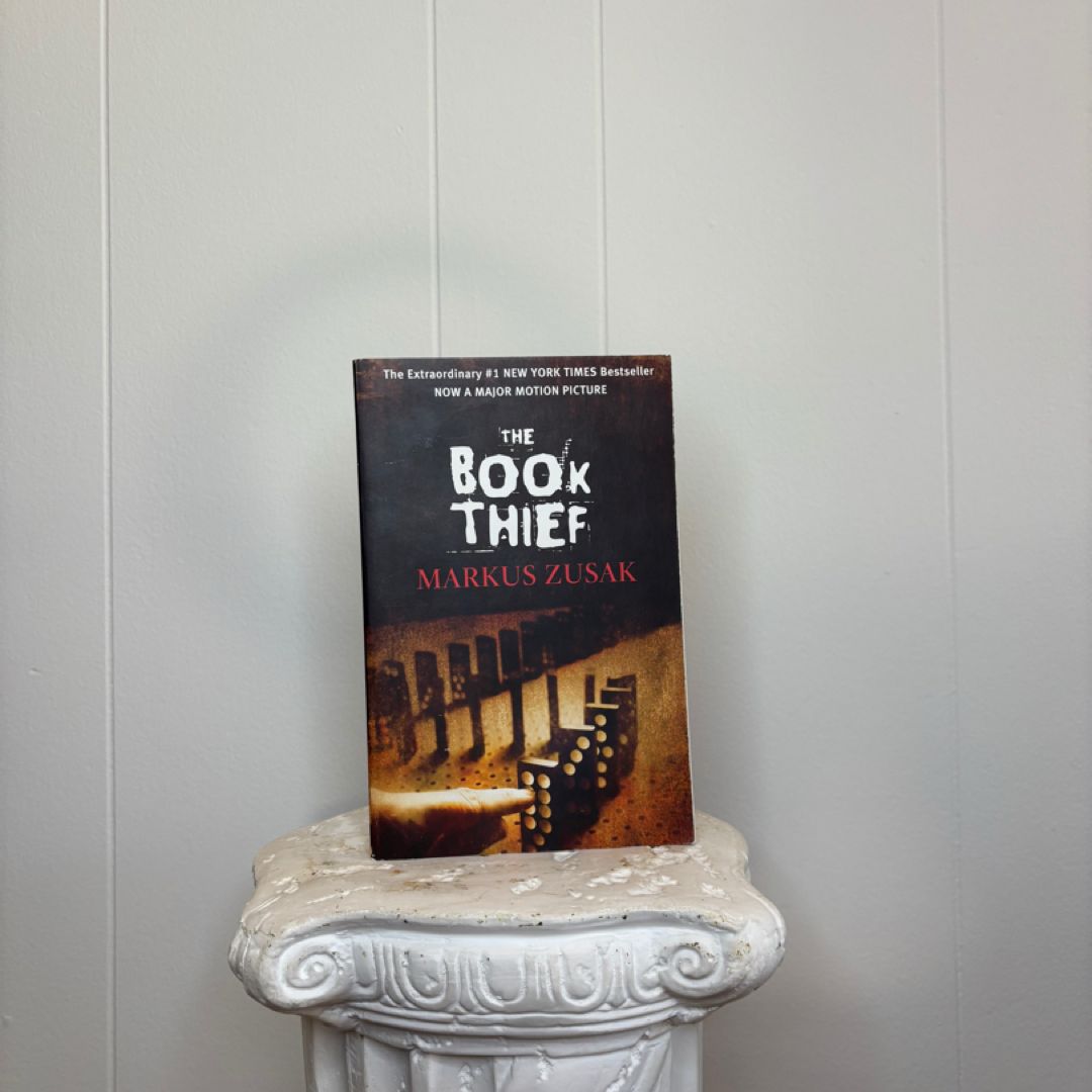 Sale image for fa26e7ad-bb66-42b9-b0f6-9a1055269bd2-wzFcGJtGDsSrYIa5TMX9lISbcPy1