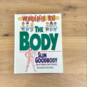 The Body