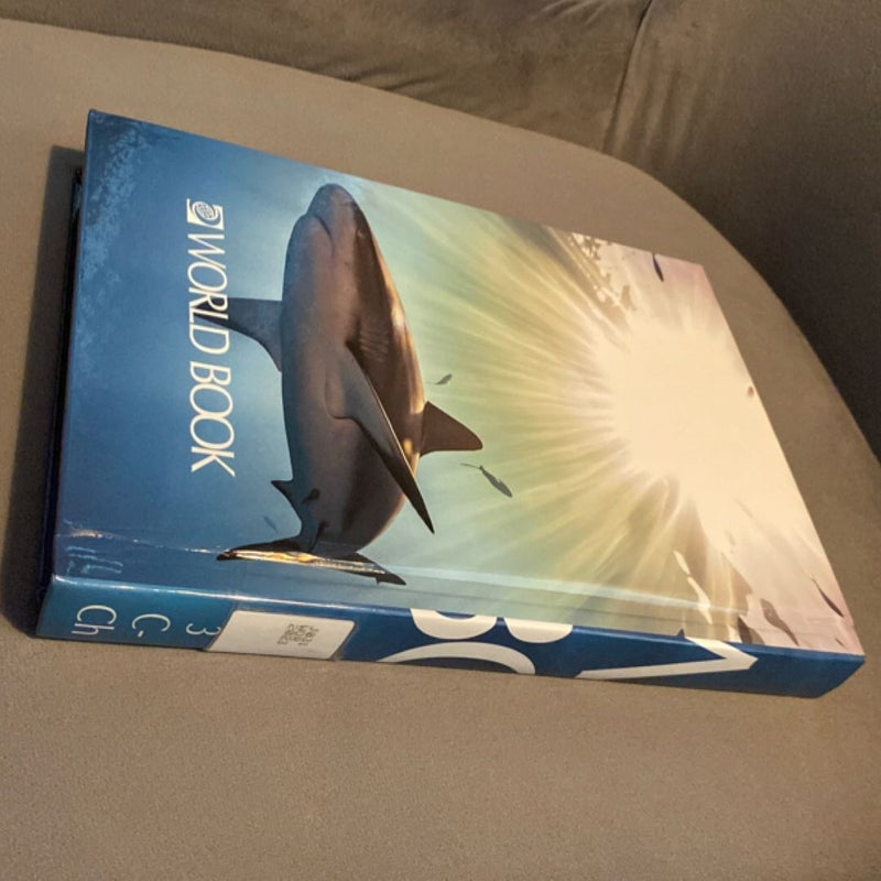 World Book