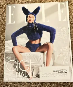 Elle