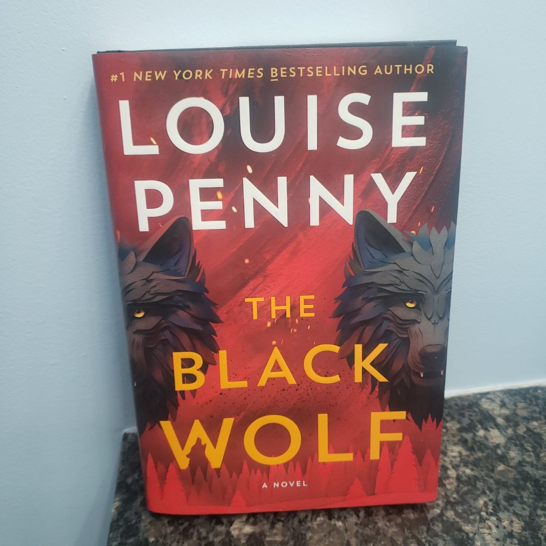 Sale image for 9ae07efe-6489-4127-8c5b-11fc0000f847-buZe8RHqV4OlBAVjyDqvKp5GFth1