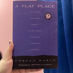 A Flat Place