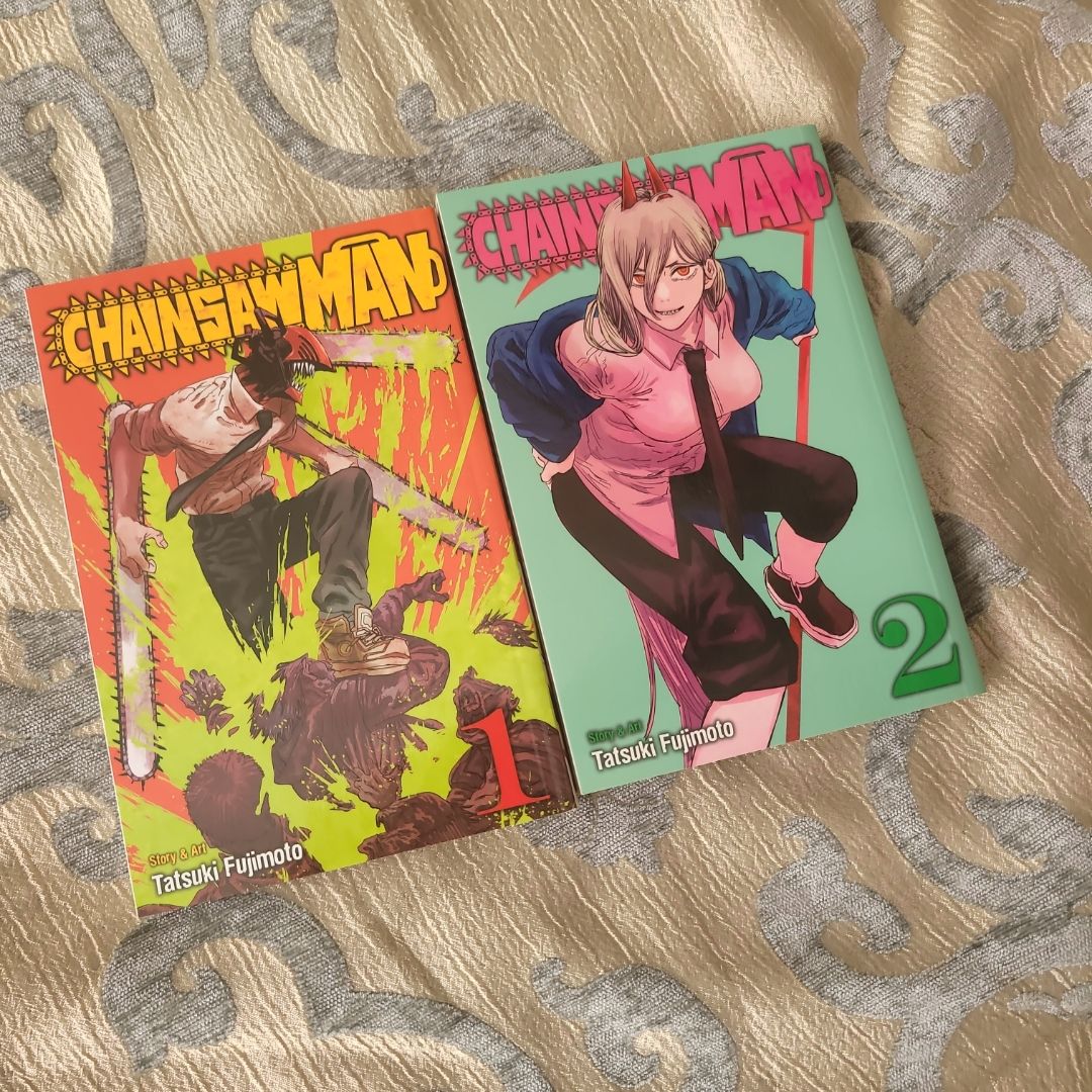 Sale image for 1fa7908c-3a76-4a43-bf2b-c56dd4ab0543-GtXNUbRtkJWxwn6bR4567JS1B7H2