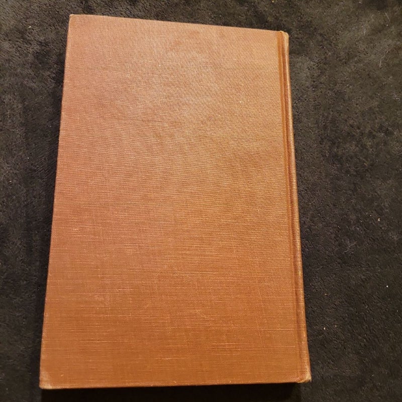 The Constitution and Government of Texas