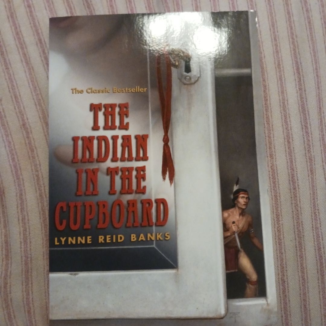 Sale image for 269e10a7-43c0-4167-a745-6909bdbfa43d-YXlDNvXgYrbs9czUKabO3oMcmnS2