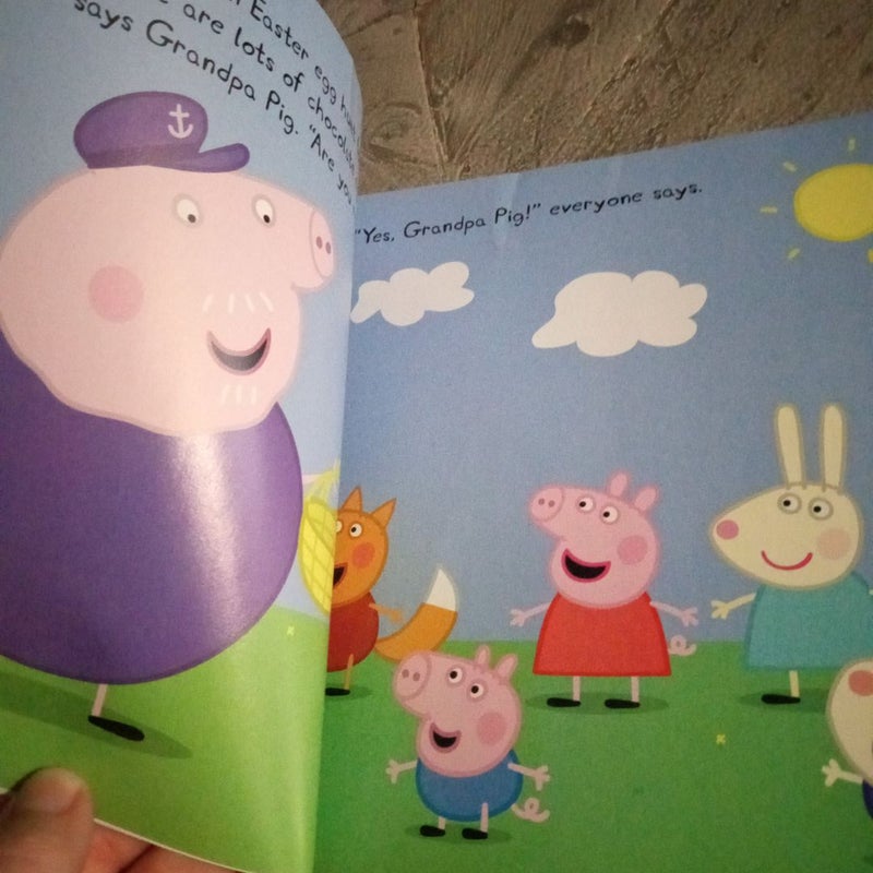 Children books (5)