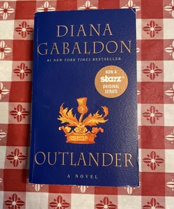 Outlander