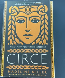 Circe