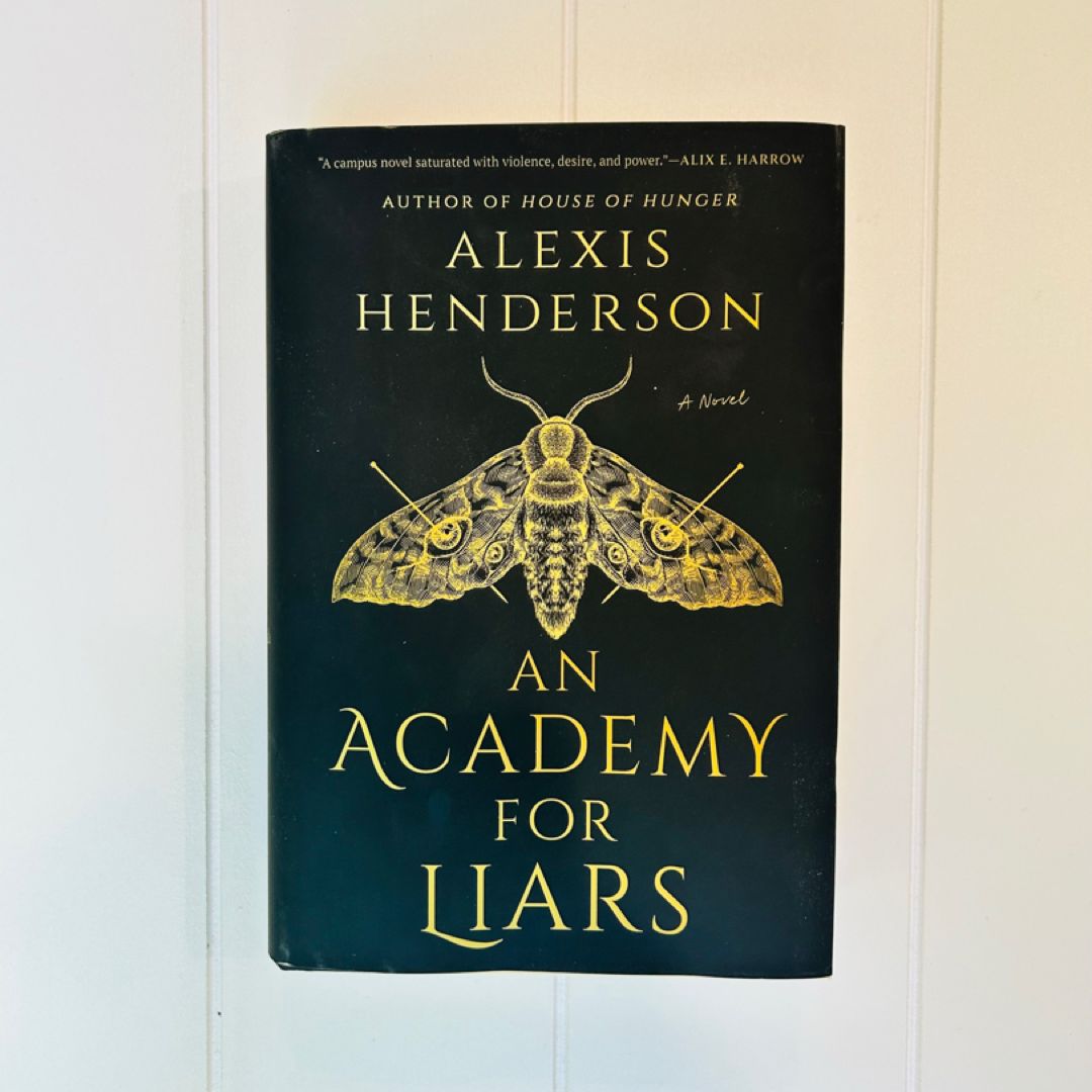 Sale image for d573d6d1-4362-4f78-bff0-db1557239644-YKJRWFG6NOaumCZ6GJNxNKrBhAo2