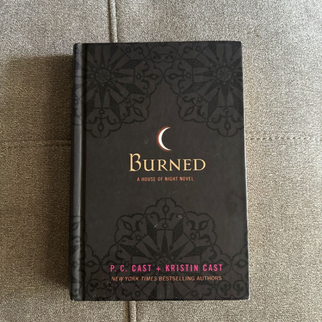 Sale image for 1a7580fb-b9b5-4cb2-beea-ed8ac3883530-raKozNMKK2RnquHgoaQIUrsGrZ93