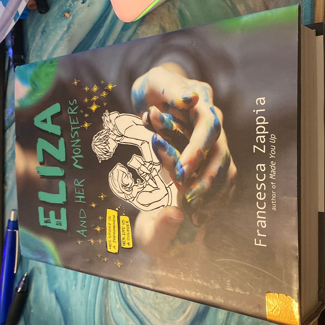 Sale image for 722f44ef-d24e-452e-ac98-158deaf0042d-qyPuycVnPwOC2bv8lMnBvV43S473