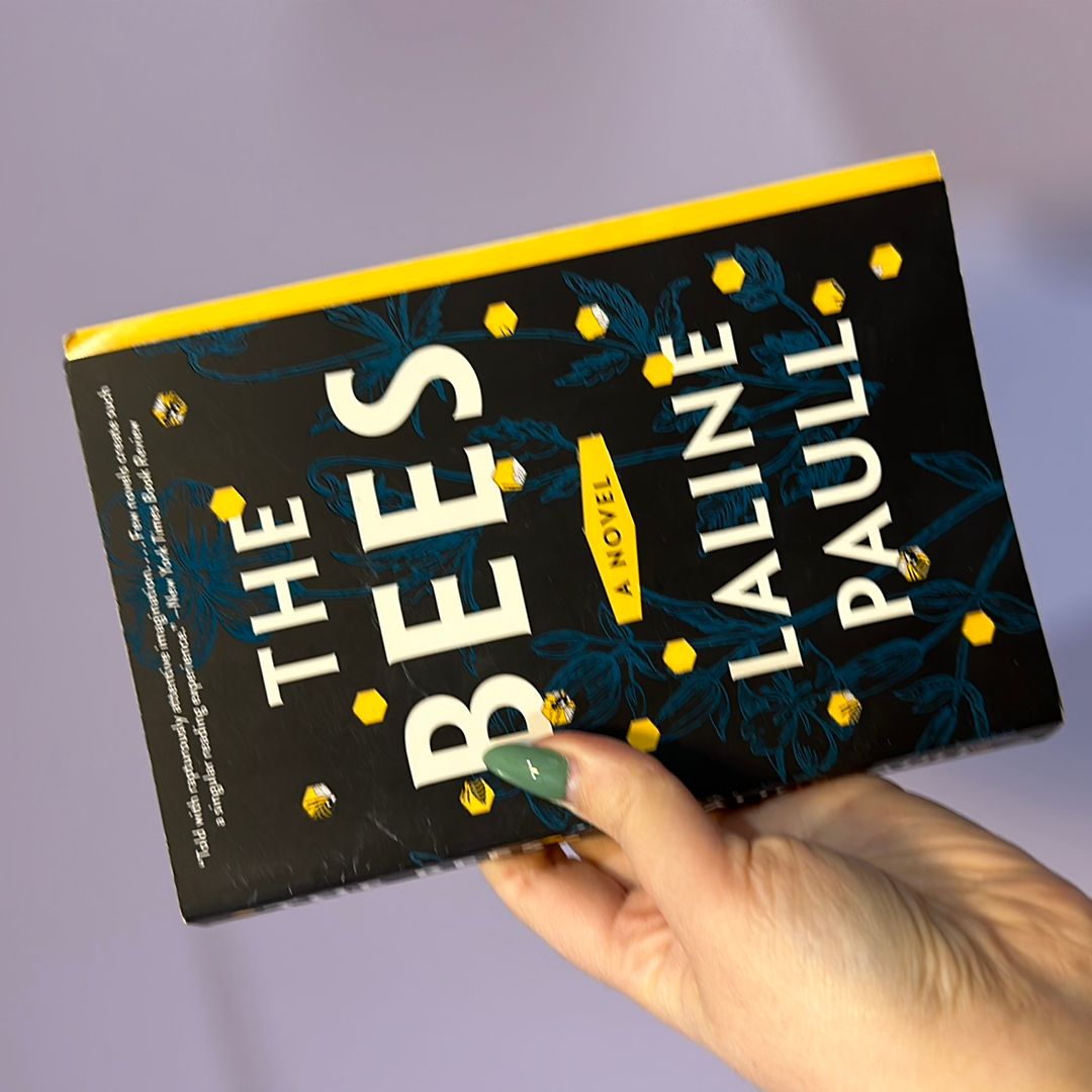 Sale image for 6dde3fd6-1b81-46ed-9850-f3cdac6fdad0-TDpvIfwCa6bQHD8E64NIGXNfTex2