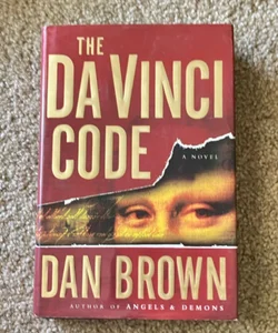 The Da Vinci Code