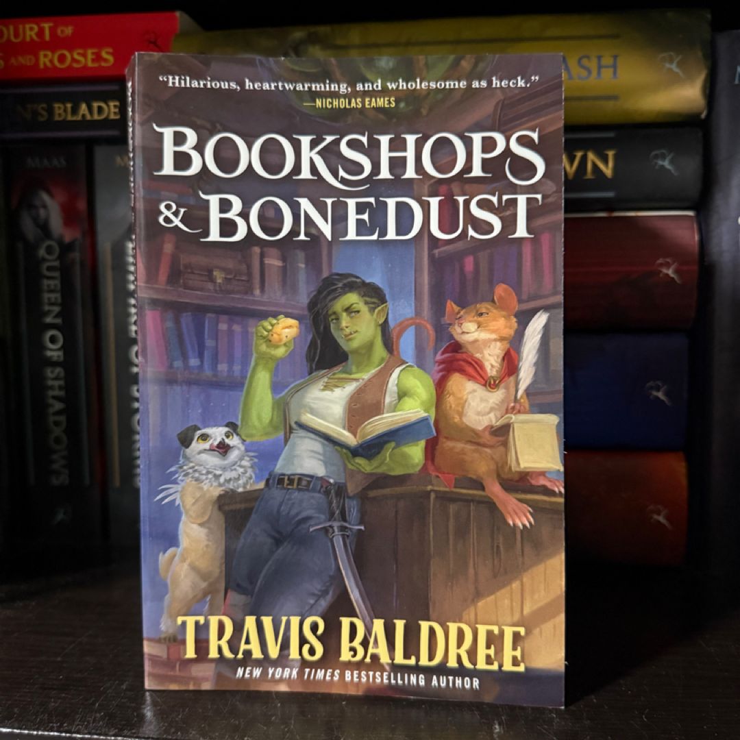 Sale image for 02e42466-5da8-441f-adab-936287a5d361-DzDBavS4lNeDFfCgcLfbG3krvm33