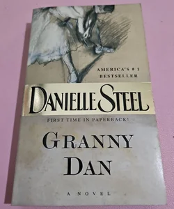 Granny Dan