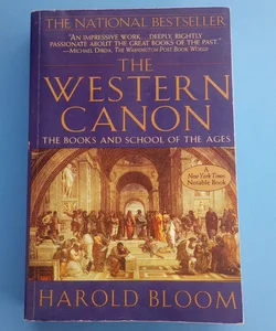 The Western Canon