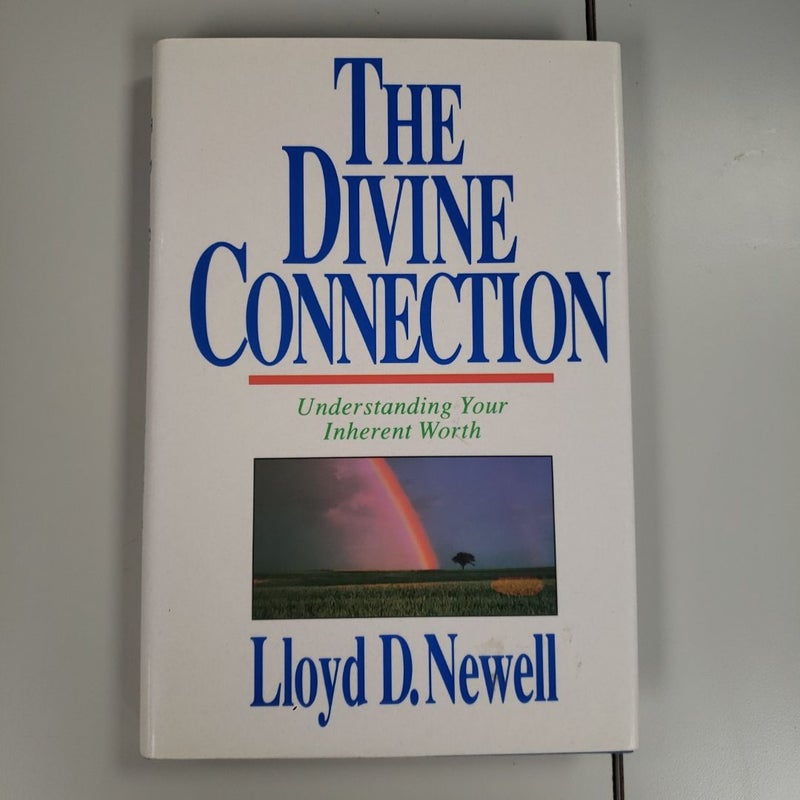 The Divine Connection