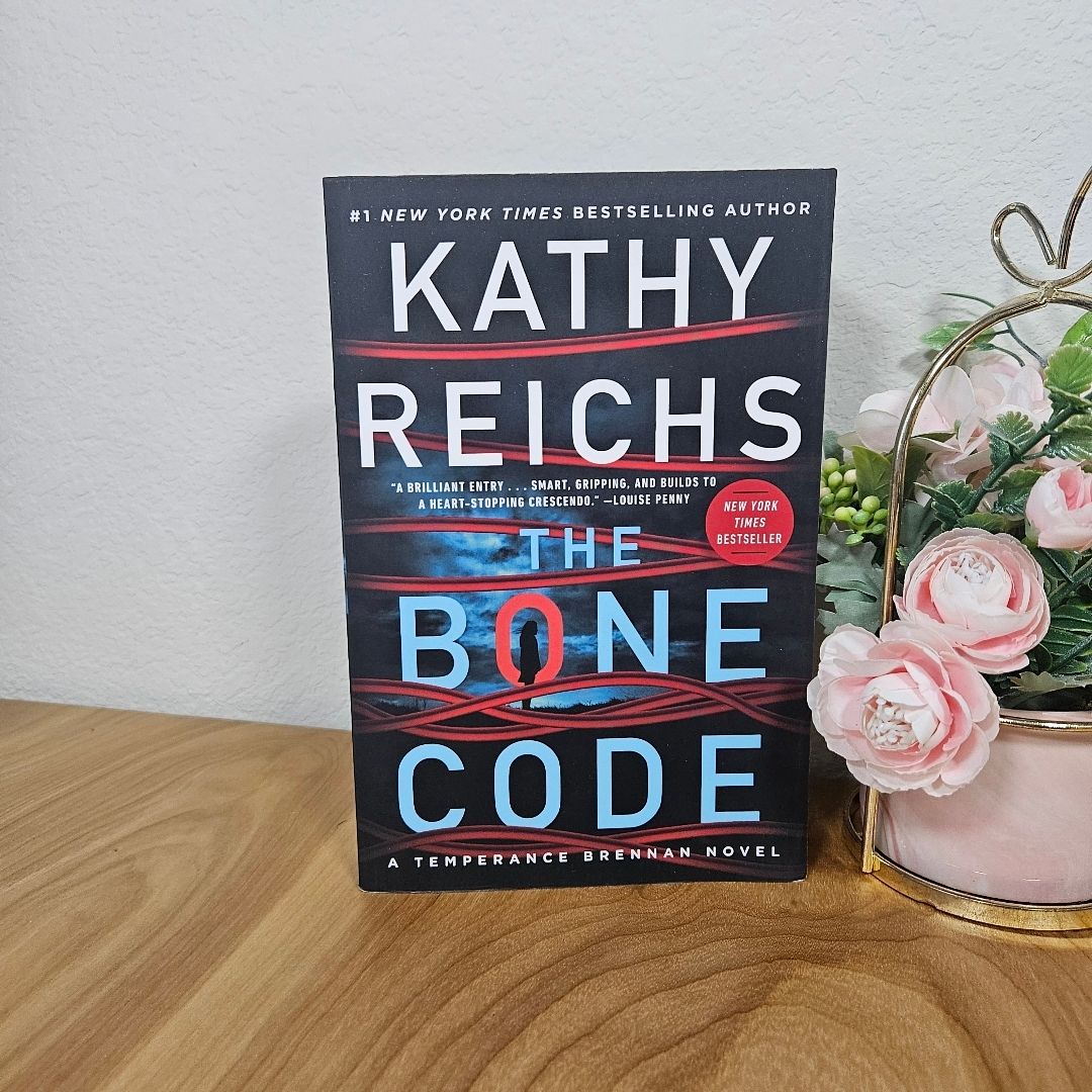 The Bone Code