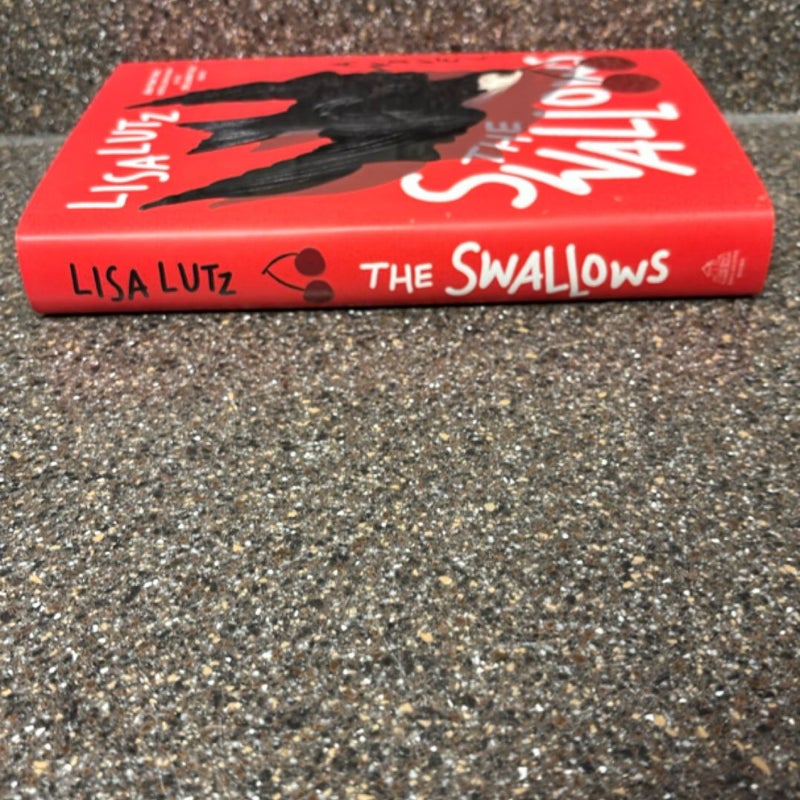 The Swallows