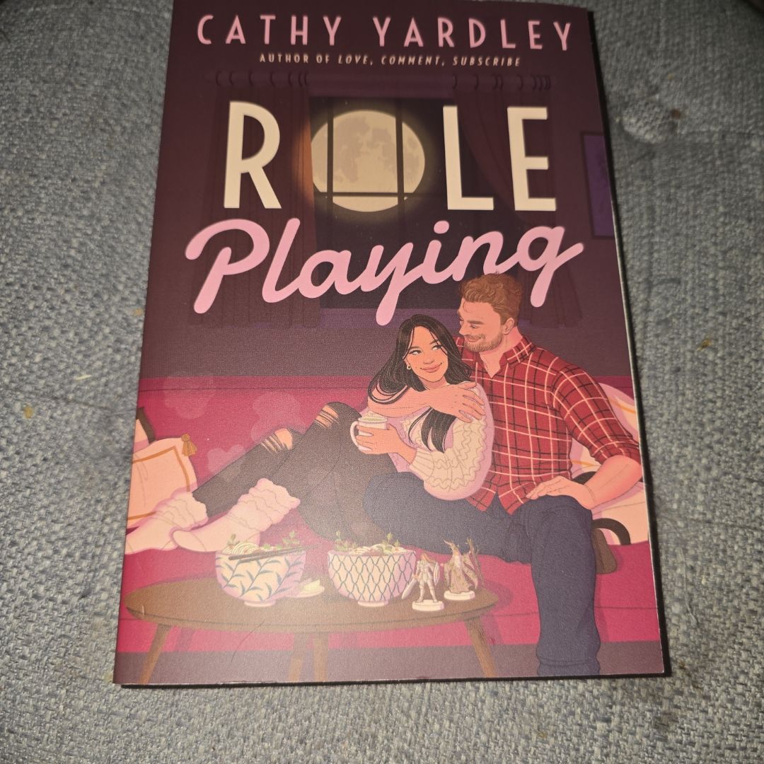 Sale image for e5aed905-043f-444a-97e4-17d95a199d6f-G5gj5DtLCVh4FoQm82zl5tR9fh13