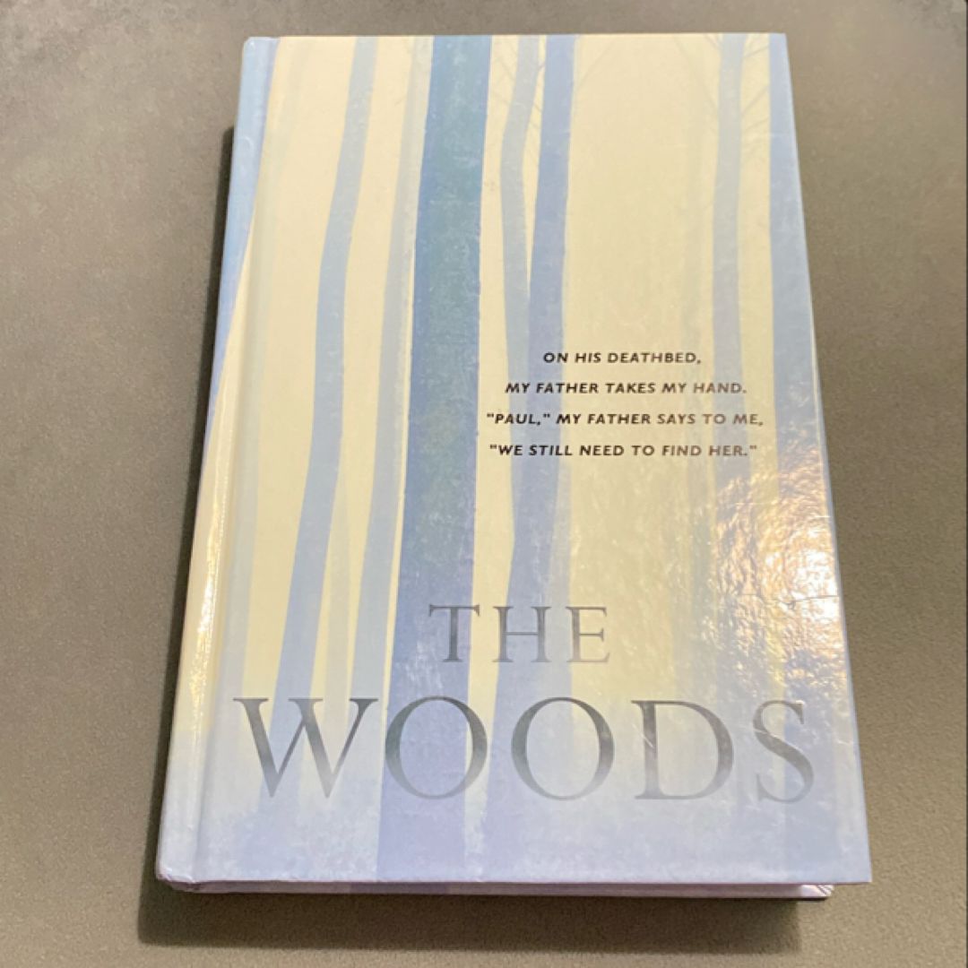 Sale image for 76ac7cf8-2779-4a6f-ac0c-5bffef5214e6-9H2lnmBgvbNSyMqHAXo2k9eYRLZ2