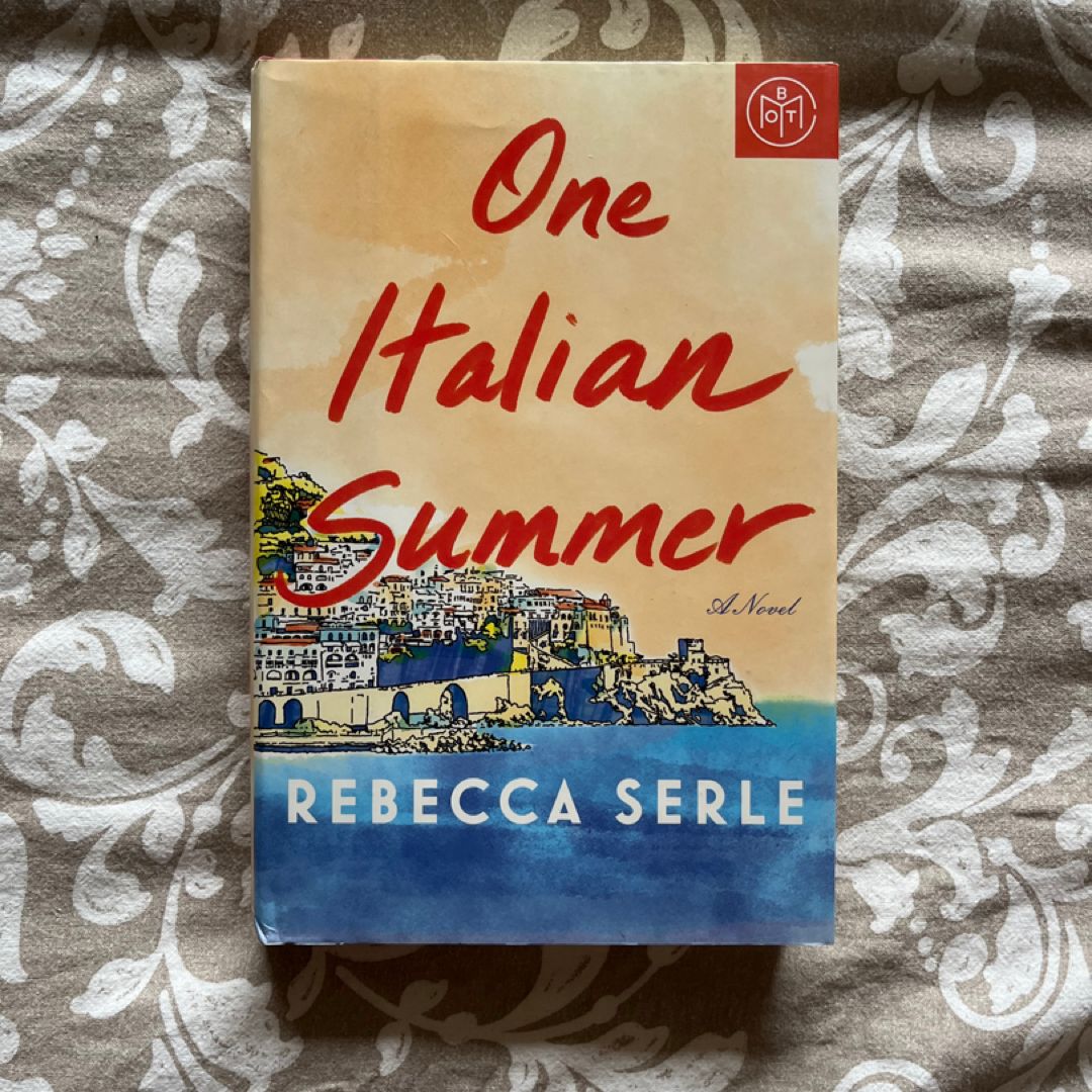 Sale image for 8bf311c5-0184-488a-a9ba-4a16b797c6e9-E0BisZyyYLYbHlbBDiv8HQe1Yhx1