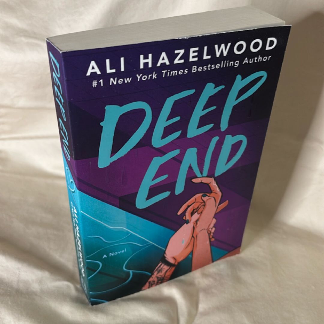 Deep End