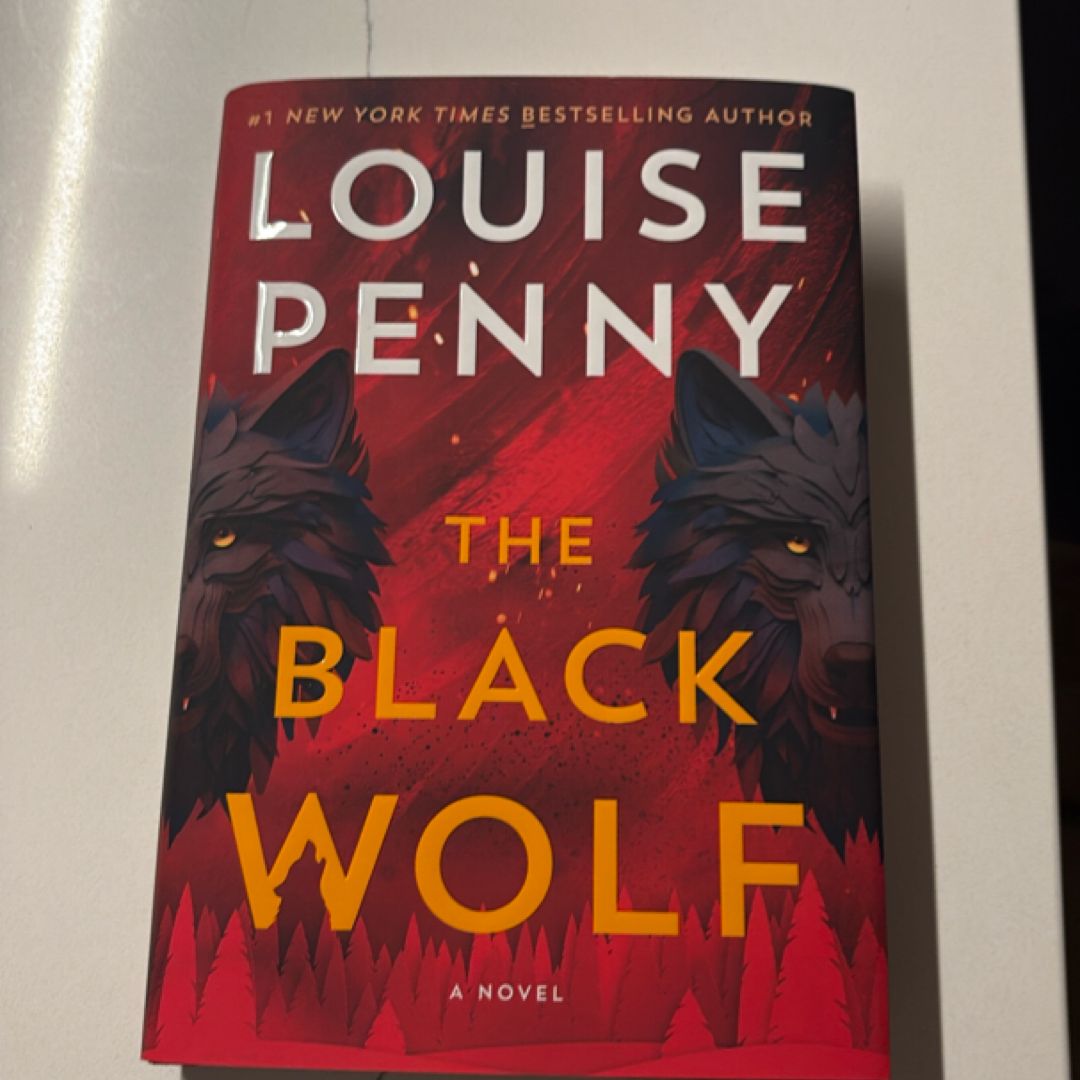 Sale image for 8d9ee87b-fe4d-4c3e-9ba2-38f9c7a55ebd-0d4Ej0HnvOWlGixQOAcCF1T8Zli2