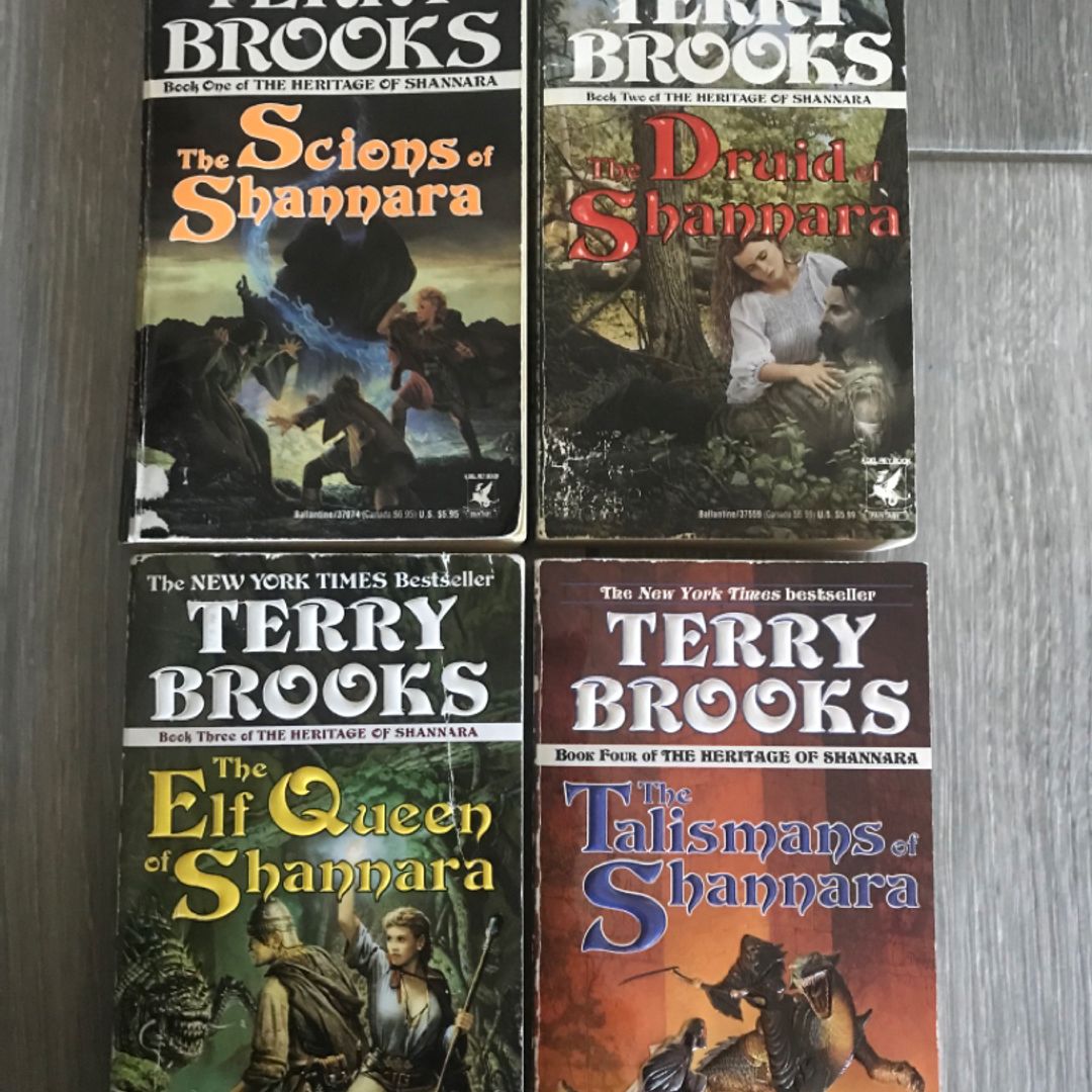 Sale image for b2c66625-9c04-49da-9cc7-eae2031d04fc-cPb4msrcvCNiKMJlDonMAvurEkI2