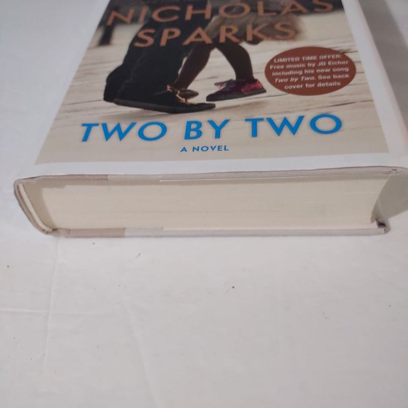 Two by Two