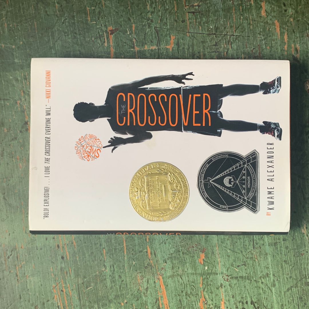 Sale image for c0f051df-94c5-4928-9c4a-d8686b99ff1c-ruU2ZxfcMwZZvyPQUjQoOdryUad2