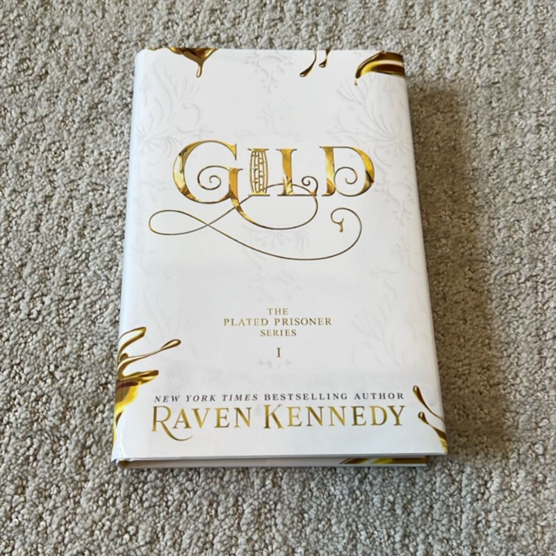 Gild