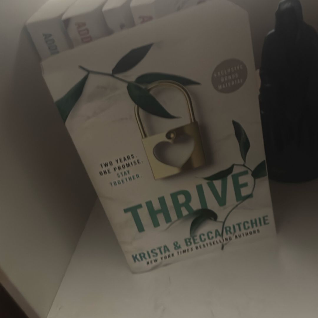 Sale image for 0dcbec42-e9f8-4fe5-a5e0-2fafebd75330-g0iY6E294naC5mDqFHGCdbAwZIi2