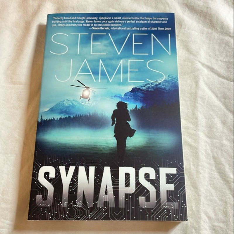 Synapse