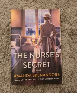 The Nurse's Secret